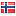 rcbutikken.no hosted country